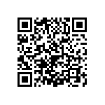 2220J4K00471MXT QRCode