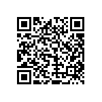 2220J4K00472JXR QRCode