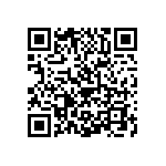 2220J4K00560FCR QRCode