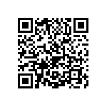 2220J4K00560KCT QRCode