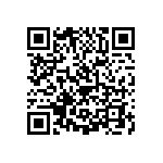 2220J4K00561JCR QRCode