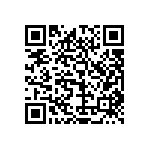 2220J4K00561JXR QRCode