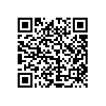 2220J4K00680FCT QRCode