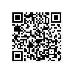 2220J4K00680GCR QRCode