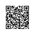 2220J4K00680KCT QRCode