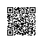 2220J4K00681KXR QRCode