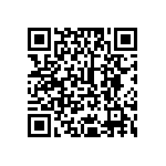 2220J4K00681MXT QRCode