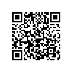 2220J4K00820FCR QRCode