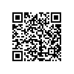 2220J4K00820FCT QRCode