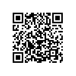 2220J4K00820KCR QRCode