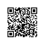 2220J4K00821JXT QRCode