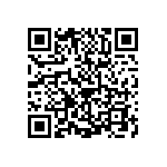 2220J5000100JFR QRCode