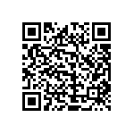 2220J5000102JCT QRCode