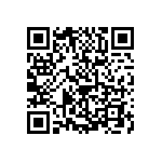 2220J5000102JFR QRCode