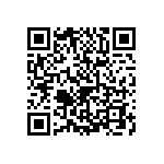 2220J5000102KCT QRCode