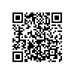 2220J5000102MDR QRCode