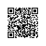 2220J5000103GCT QRCode