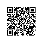 2220J5000103JCT QRCode