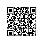 2220J5000103MDR QRCode