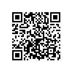 2220J5000103MXT QRCode