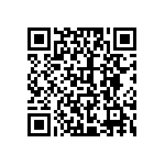 2220J5000120GCR QRCode