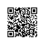 2220J5000120GFR QRCode