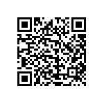 2220J5000120KFT QRCode