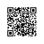 2220J5000121GCT QRCode