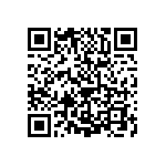 2220J5000121KCR QRCode