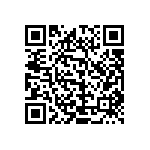 2220J5000122FFT QRCode