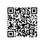 2220J5000123FCR QRCode