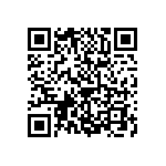 2220J5000123GFR QRCode