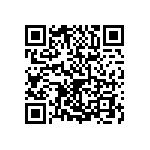 2220J5000123KDT QRCode