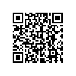 2220J5000123KFR QRCode