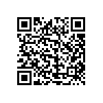 2220J5000124JDR QRCode