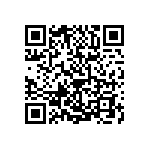 2220J5000124KDR QRCode