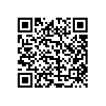 2220J5000150FCT QRCode