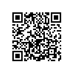 2220J5000150JFT QRCode