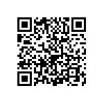 2220J5000151FFT QRCode