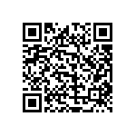 2220J5000151JCT QRCode