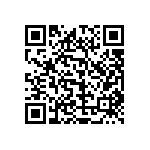 2220J5000151KFR QRCode