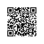 2220J5000152KFT QRCode