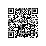 2220J5000153FCT QRCode