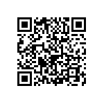 2220J5000153FFT QRCode