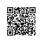 2220J5000153GFR QRCode