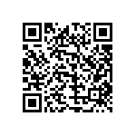 2220J5000154JXT QRCode