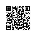 2220J5000154MXR QRCode