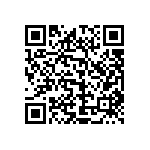 2220J5000181FCR QRCode