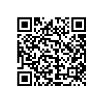 2220J5000181FFT QRCode