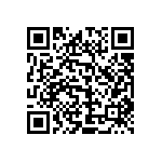 2220J5000182FCR QRCode